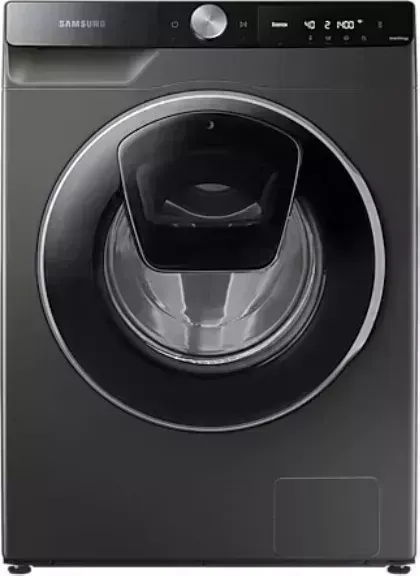 Стиральная машина Samsung WW10T654CLX/LD
