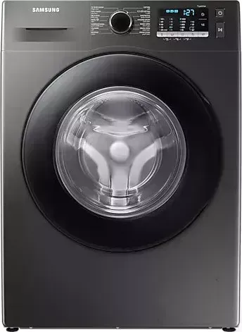 Стиральная машина Samsung WW80TA046AX
