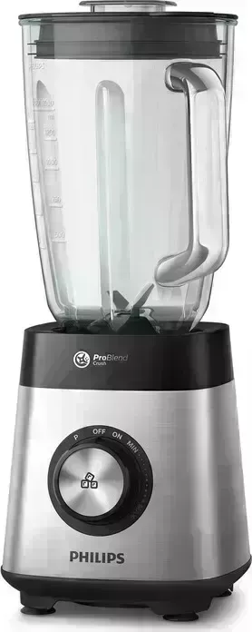Блендер Philips HR3573/90