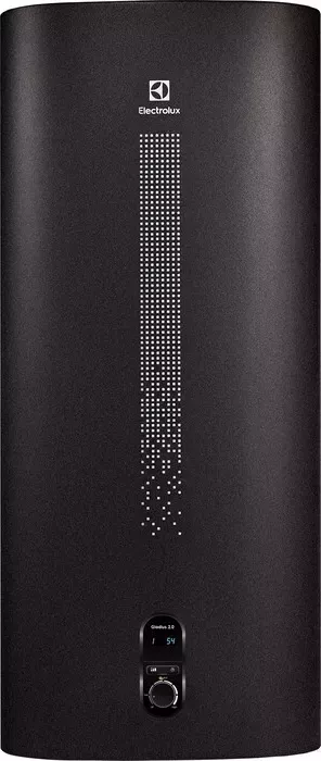 Водонагреватель Electrolux EWH 50 Gladius 2.0 Grafit
