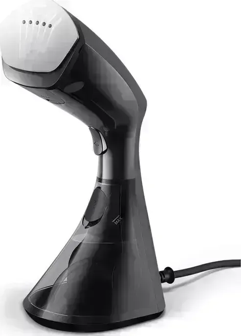 Отпариватель Philips GC800/80