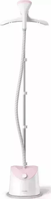 Отпариватель Philips GC484/49