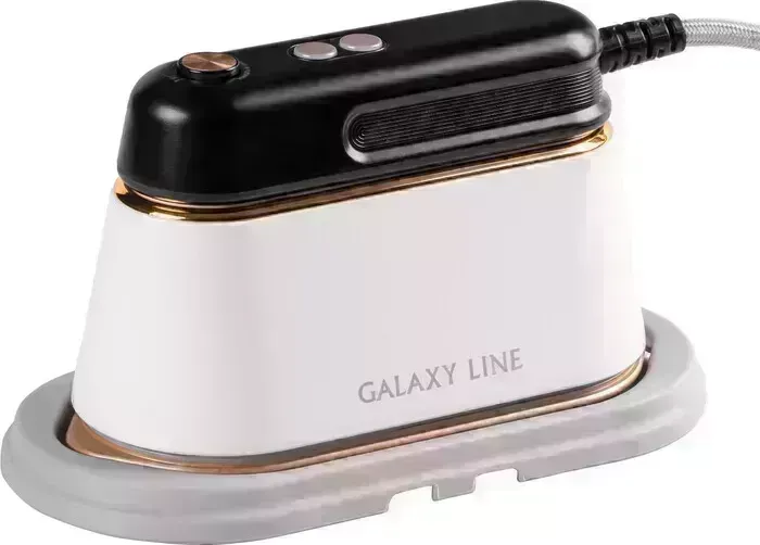 Отпариватель GALAXY LINE GL 6195