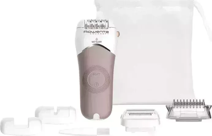 Эпилятор Rowenta EP4930F0