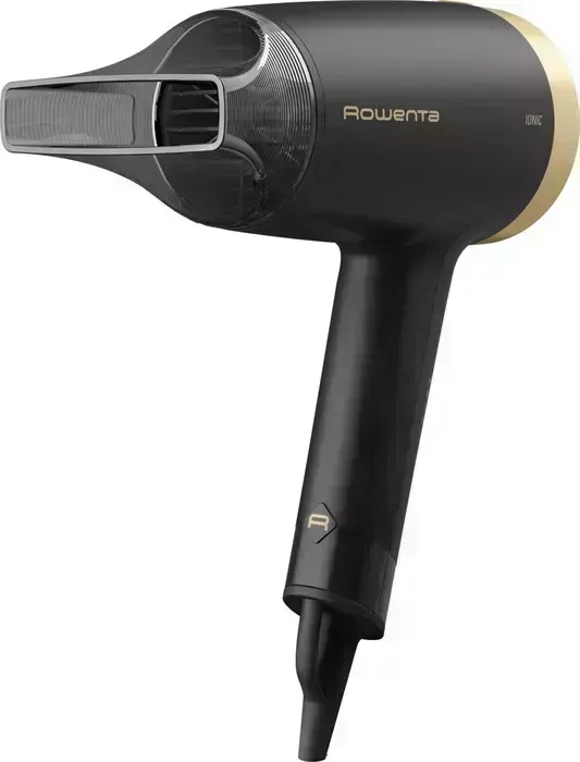 Фен Rowenta CV1811F0