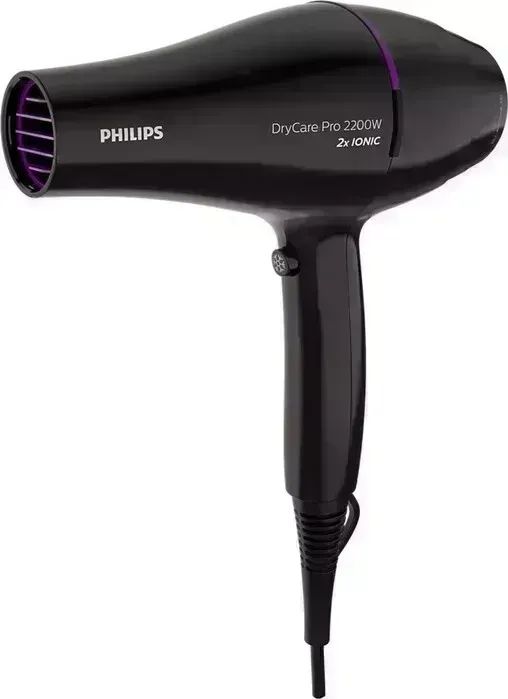 Фен Philips BHD274/00