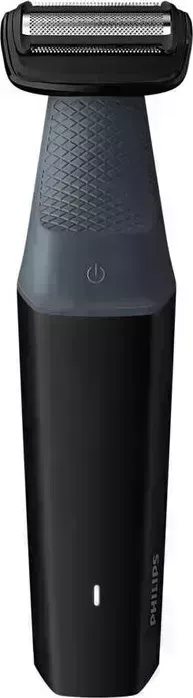 Триммер Philips для BG3010/15