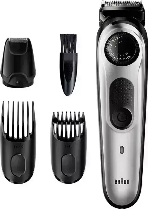 Триммер BRAUN для BT5265