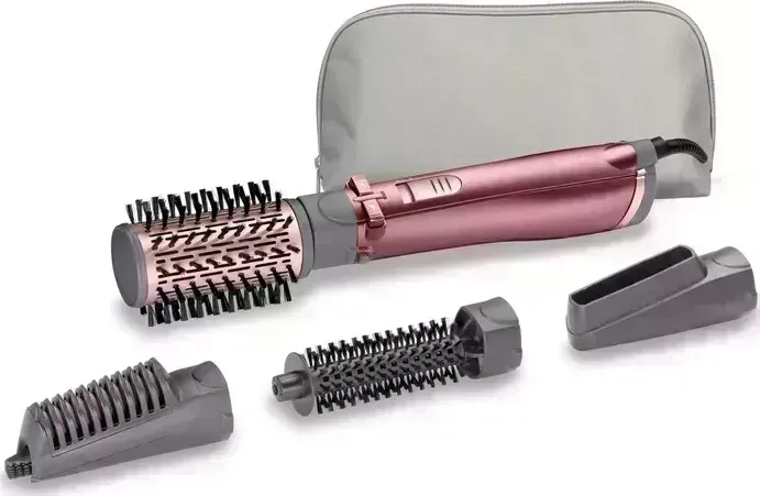 Фен-щетка BaByliss AS960E