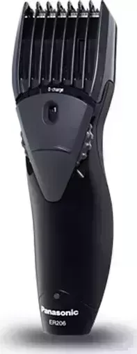 Триммер Panasonic для ER-206-K251
