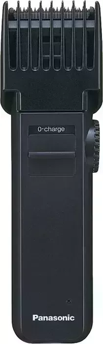 Триммер Panasonic для ER-2031-K7511