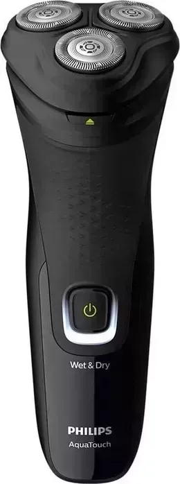 Бритва Philips S1223/41