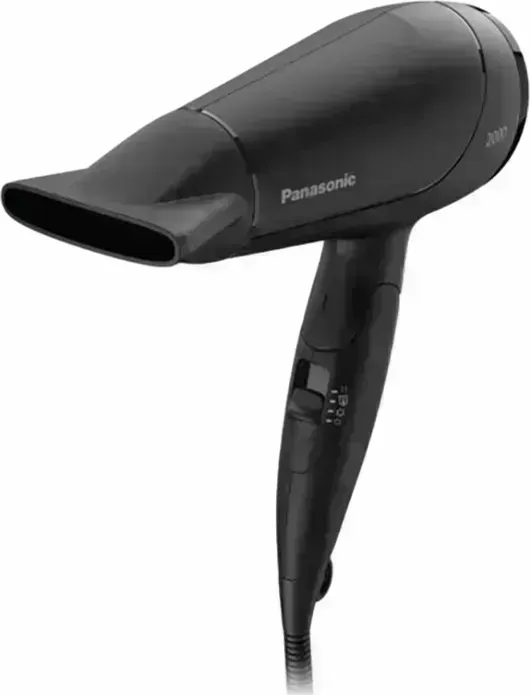 Фен Panasonic EH-ND65-K615