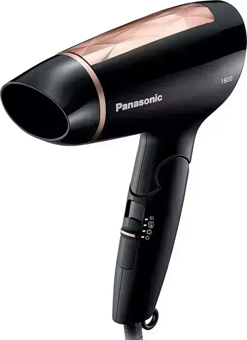 Фен Panasonic EH-ND30-P