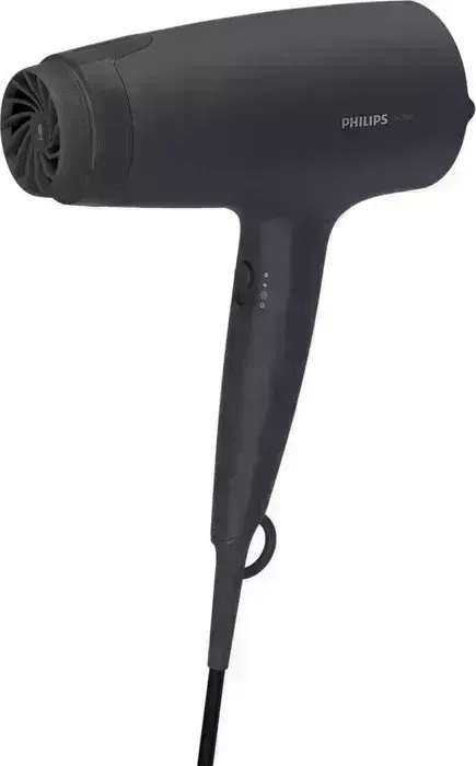 Фен Philips BHD302/00