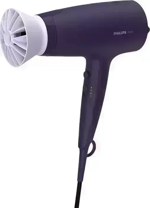 Фен Philips BHD340/10