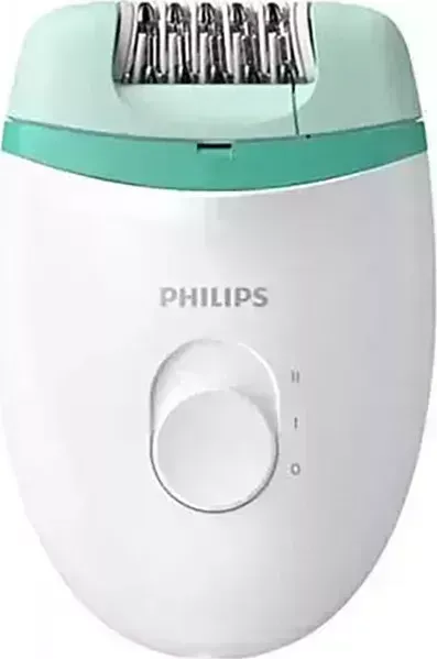 Эпилятор Philips BRE224/00