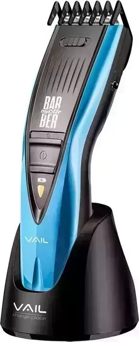 Машинка для стрижки VAIL VL-6102