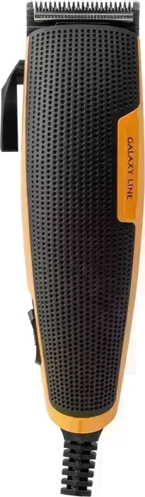 Машинка для стрижки GALAXY LINE GL 4110