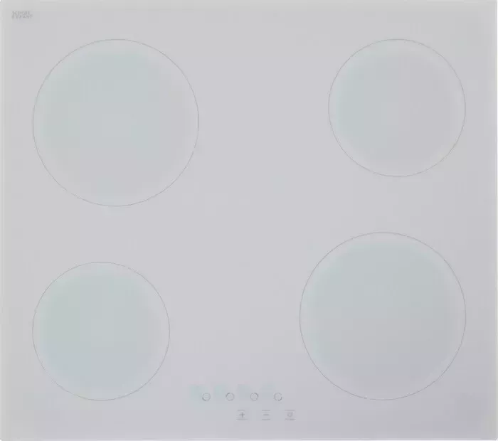 Панель варочная электрическая Simfer H60D14W016