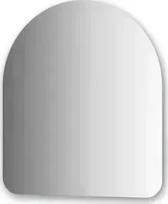 Зеркало Evoform Primary 70х80 см, со шлифованной кромкой (BY 0021)
