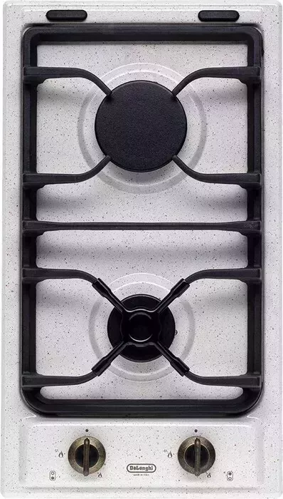 Панель варочная газовая DE LONGHI AV 23.1 ASV CD