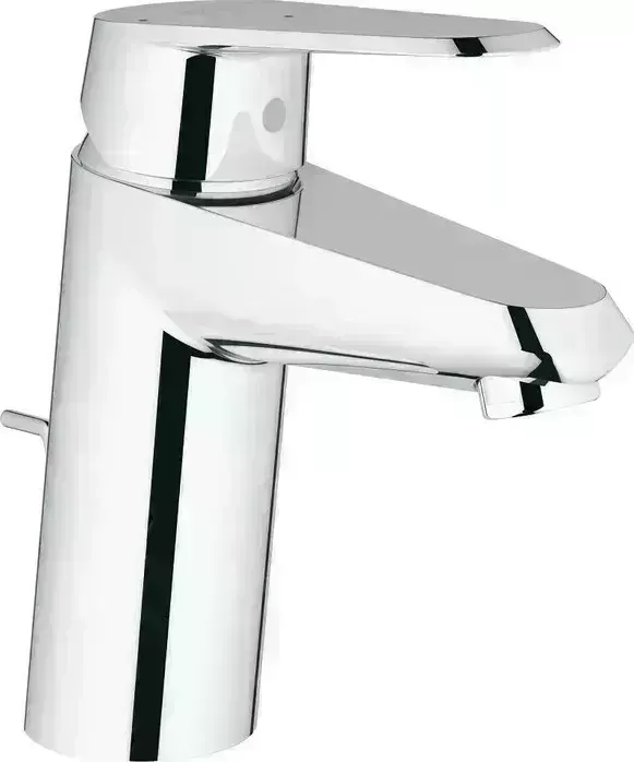Смеситель для раковины Grohe Eurodisc Cosmopolitan (2338420E)