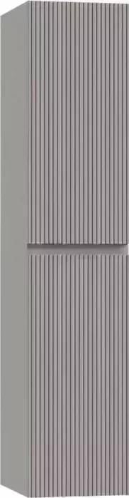 Пенал Sancos Snob T 35х165 Doha Soft (PSNT35SM)