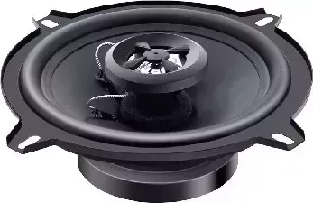 Автоакустика DIGMA DCA-A502