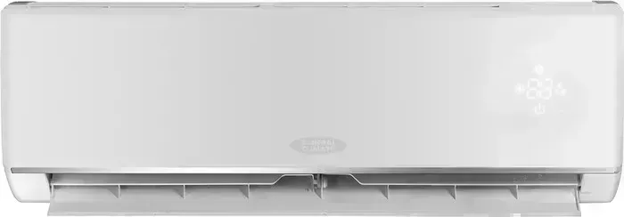 Сплит система General Climate GC-MR24HR32 invert