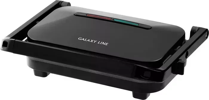 Электрогриль GALAXY LINE GL 2977