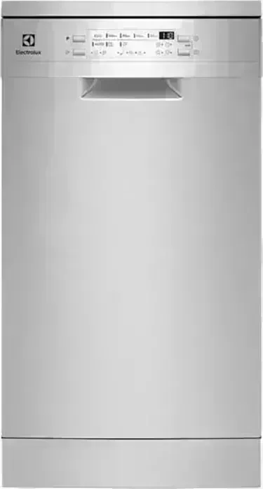 Посудомоечная машина Electrolux ESM82310SX