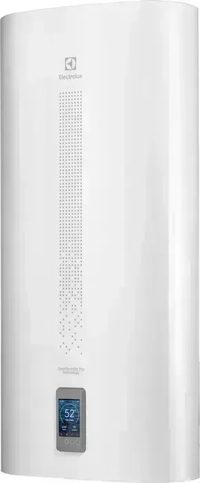 Водонагреватель Electrolux EWH 50 SmartInverter PRO