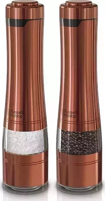 Измельчитель Russell Hobbs для соли и перца 28011-56