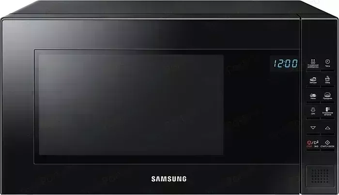 Микроволновая печь Samsung ME88SUB