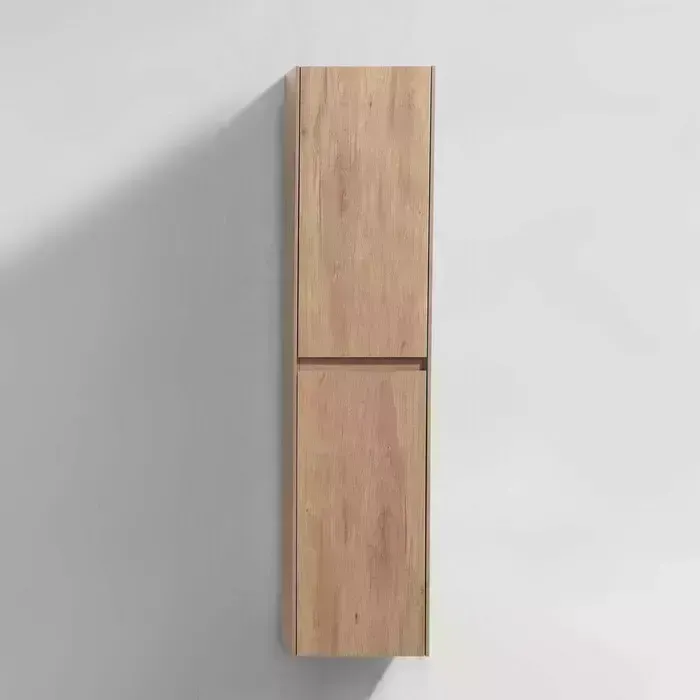 Пенал Vincea Chiara/Luka 35х150 N.Oak (VSC-2CL150NO)