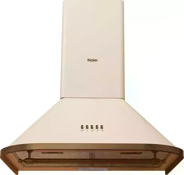 Вытяжка Haier HVX-W671ATQBC