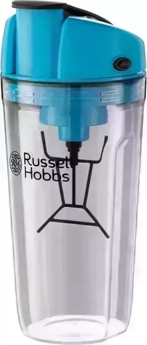 Блендер Russell Hobbs 24880-56