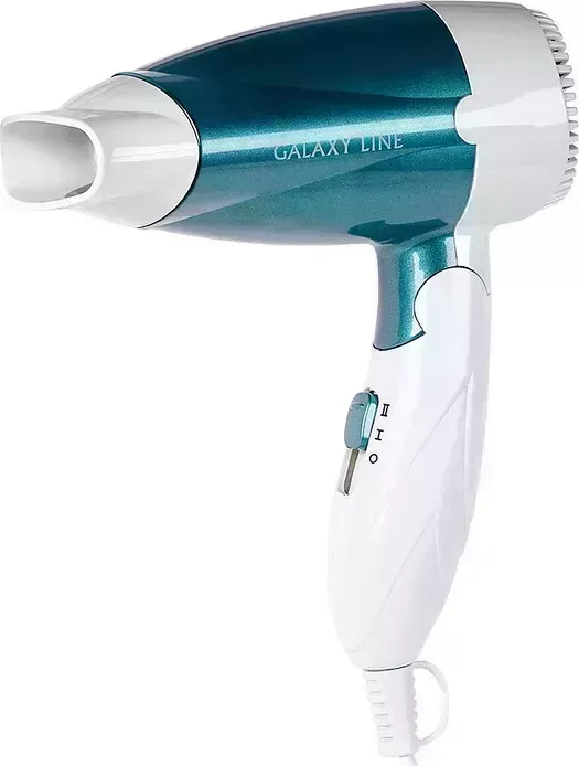 Фен GALAXY LINE GL 4335