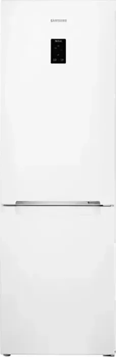 Холодильник Samsung RB33A3240WW/WT
