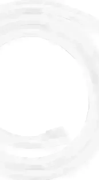 Душевой шланг Hansgrohe Isiflex (28272700)