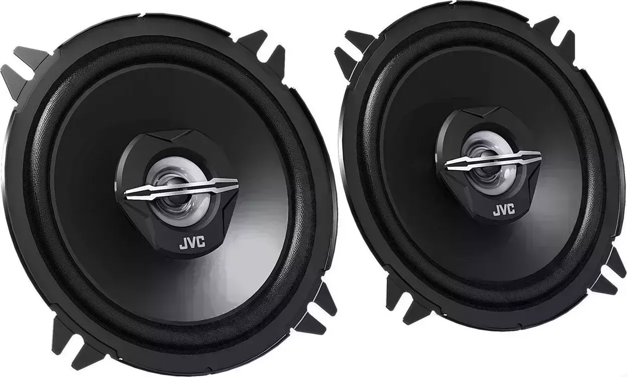 Автоакустика JVC CS-J520X