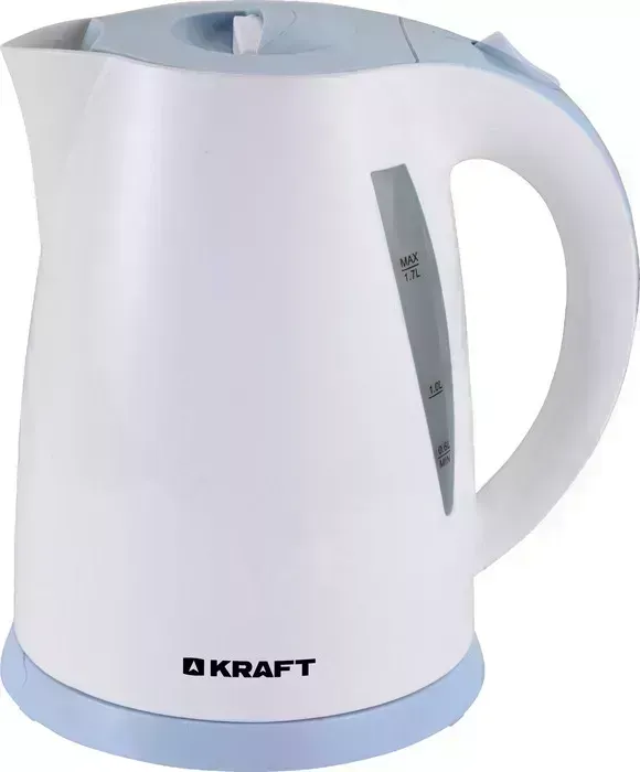 Чайник электрический Kraft KF-KP1728W