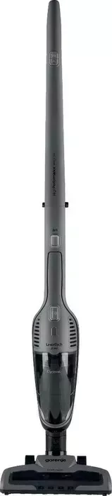 Пылесос GORENJE SVC216FGD