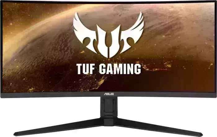 Монитор Asus Gaming VG34VQL1B