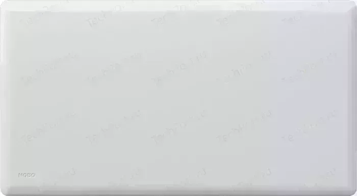 Конвектор Nobo NTL4S 10