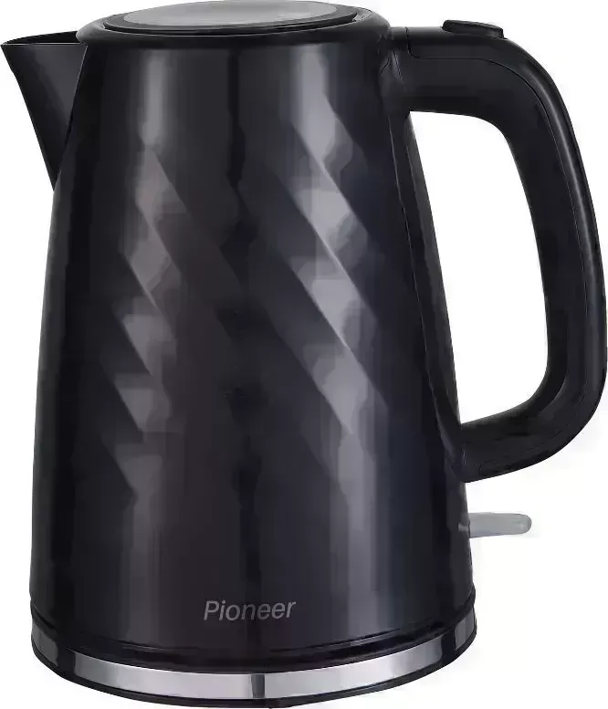 Чайник электрический PIONEER KE220P