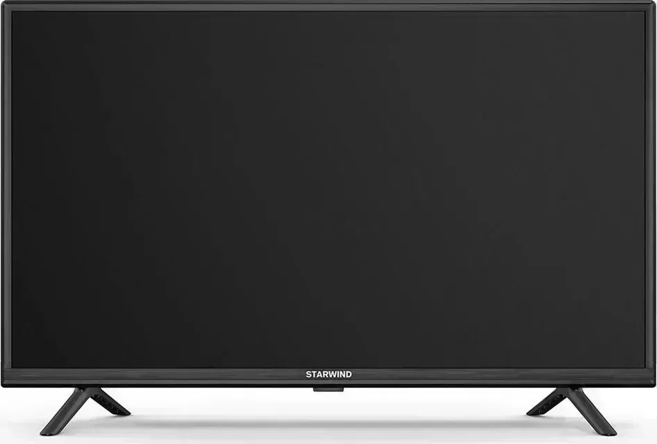 Телевизор STARWIND SW-LED32BG202 LЕD-