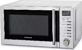 Микроволновая печь STARWIND SMW-5220