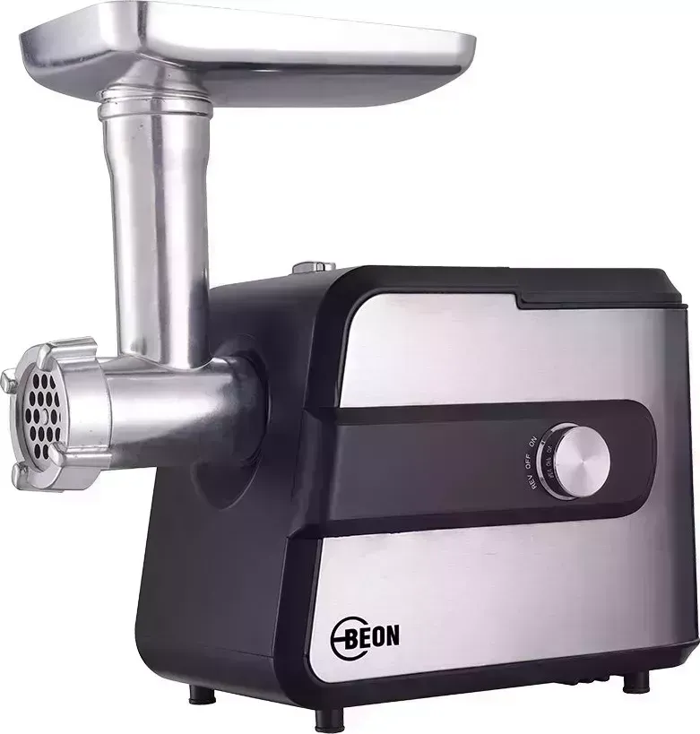 Мясорубка BEON BN-2104
